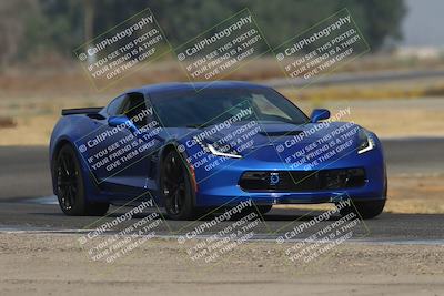 media/Sep-20-2025-Extreme Speed (Sat) [[1fcc23683c]]/Red (Advanced)/Session 1 (Sunset)/